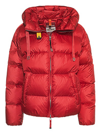 PARAJUMPERS Tilly Red