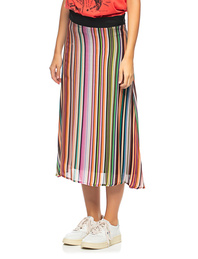 PRINCESS GOES HOLLYWOOD Stripe Miracle Multicolor