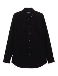 DSQUARED2 Relaxed Dan Black