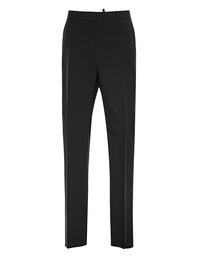 DSQUARED2 Relax Pant Black