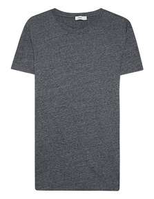 Short Sleeve Tops for men at jades24