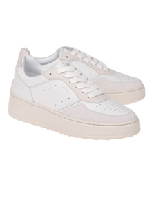 COPENHAGEN STUDIOS Vitello Off-White