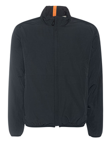 G-LAB Flite Lightweight Dark Navy