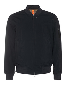 G-LAB Motion Navy