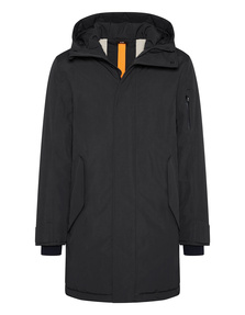G-LAB Tracer Black