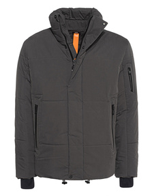 G-LAB Ridge Graphite