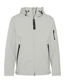 G-LAB Hood Beige