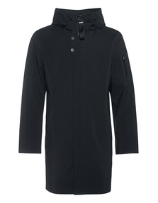 G-LAB Impact Midnight