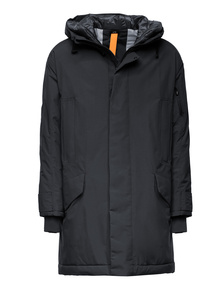 G-LAB Epic Darknavy