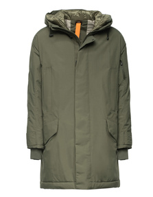G-LAB Epic Olive