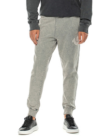 TRUE RELIGION Horseshoe Logo Boulevard