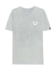 TRUE RELIGION Mixed Logo Boulevard
