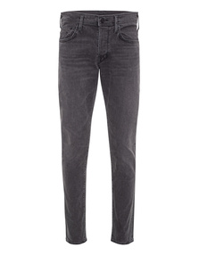 TRUE RELIGION Marco Basic Anthracite