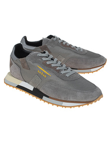 GHOUD Rush Grey Brown