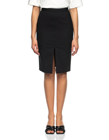 DSQUARED2 Pencil Clean Black 