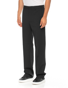 DSQUARED2 Relax Pant Black