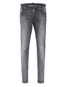DSQUARED2 Cool Guy Jean Grey