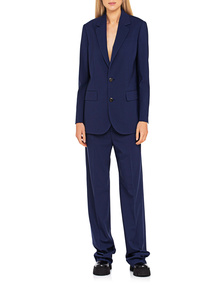 DSQUARED2 Manhattan Sloch Navy