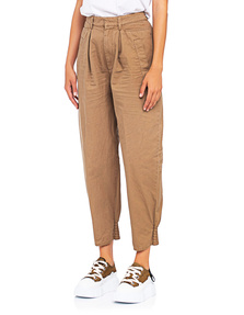 DSQUARED2 Gas Man Beige