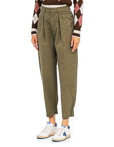 DSQUARED2 Gas Man Olive