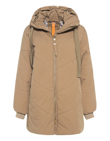 G-LAB Ayla Sand