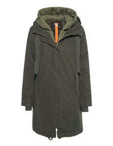 G-LAB Ivy Leaf