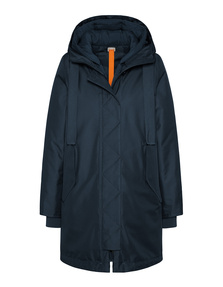 G-LAB Ivy Navy