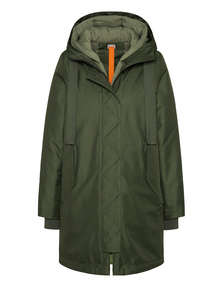 G-LAB Ivy Emerald Green