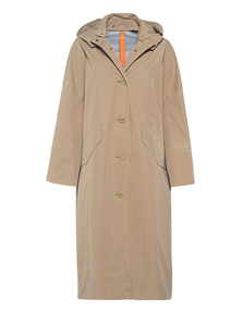 G-LAB Liz Oversize Sand