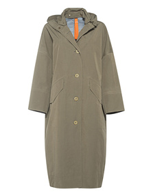 G-LAB Liz Oversize Aloe
