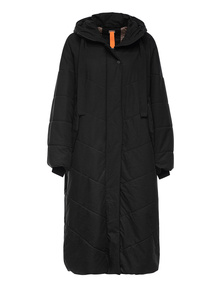 G-LAB Aura Black