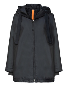 G-LAB Pure Dark Navy