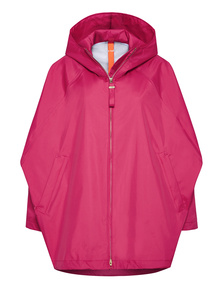 G-LAB Nova Pink