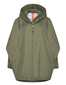 G-LAB Nova Khaki