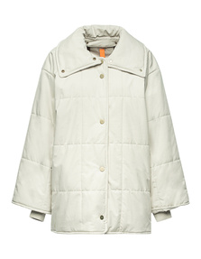 G-LAB Yoomy Off White