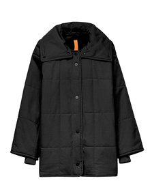 G-LAB Yoomy Black