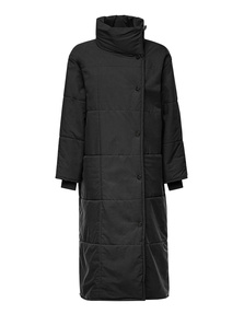 G-LAB Ruby Black