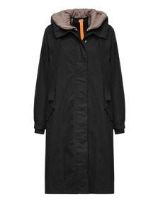 G-LAB Akira Black 