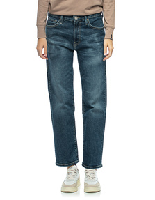 TRUE RELIGION Sunset Blue