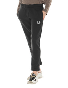 TRUE RELIGION Reflective Silicone Night