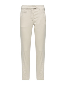 TRUE RELIGION Chino 21 Sand