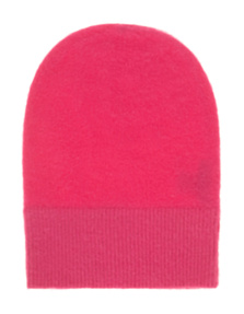 AVANT TOI Wool Cashmere Pink
