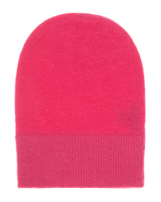AVANT TOI Wool Cashmere Pink