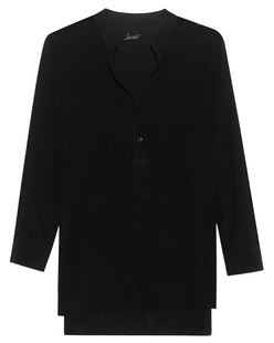 JADICTED Clean Silk Black 