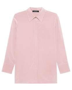 JADICTED Basic Pink