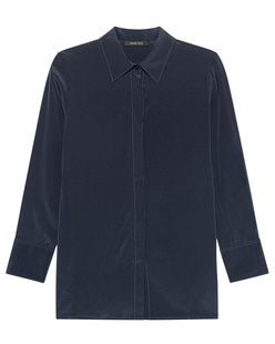 JADICTED Basic Blue Black