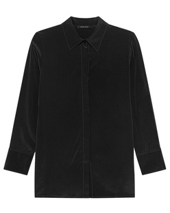 JADICTED Basic Black