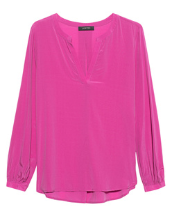 JADICTED Tunica Pink