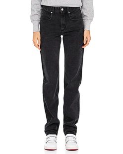 Marant Étoile Vanda Black