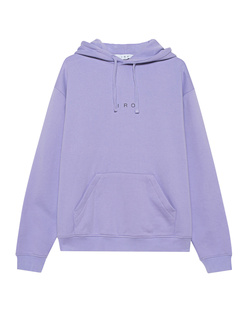 IRO Terza Lilas Purple